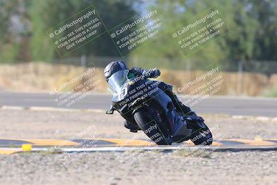 media/Oct-07-2023-CVMA (Sat) [[f84d08e330]]/Race 14 Femmewalla/